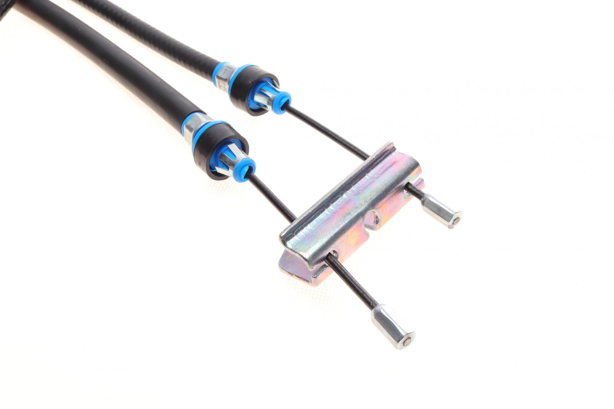 101801 FEBI BILSTEIN